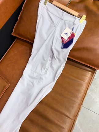 立体裁剪透气机能休闲裤 王炸!毒家120条!户外飞禽春夏男士立体裁剪透气机能休闲裤 #夏季新款 #面料舒适透气 #男生穿搭 #今天穿什么 #只做高品质