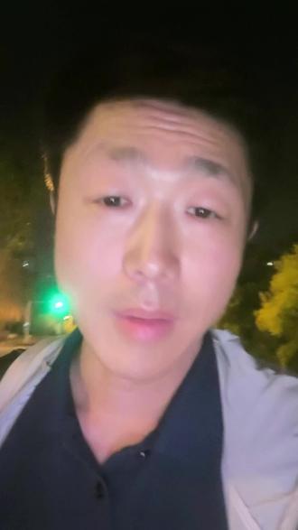 摇号 小升初摇号,个人观点