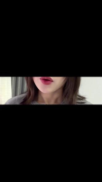 原来抖音里那些好听的歌曲完整版都在这里,汽水音乐解决你的听歌问题#汽水音乐 #汽水音乐app #歌单推荐