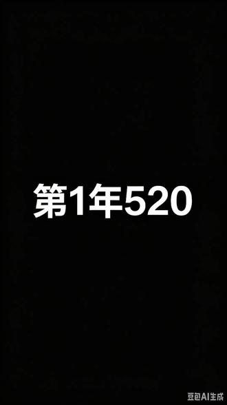#5月20日 #夜晚街头一幕 #垃圾桶捡花 #垃圾桶成为浪漫回收站 #垃圾桶
你的520是怎么过的呢?