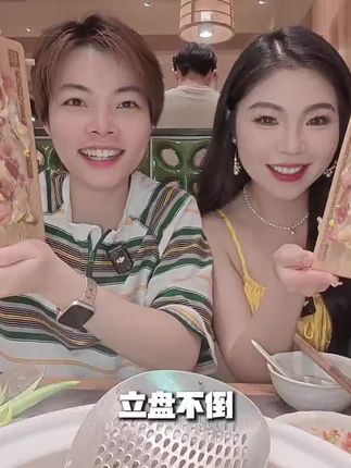 吃鸡这一块还得是老广,迫不及待想吃第二次了~ #烟火深圳 #鸡煲 #鲜石斛鸡煲 #美食 #烟火小店