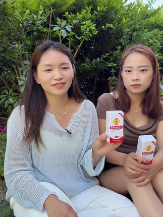 大人小孩都可以用,支持试用,有运费险#好东西一起分享给大家