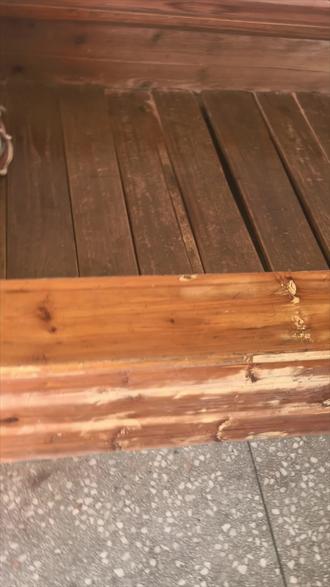 给东北朋友的回复#过冬神器