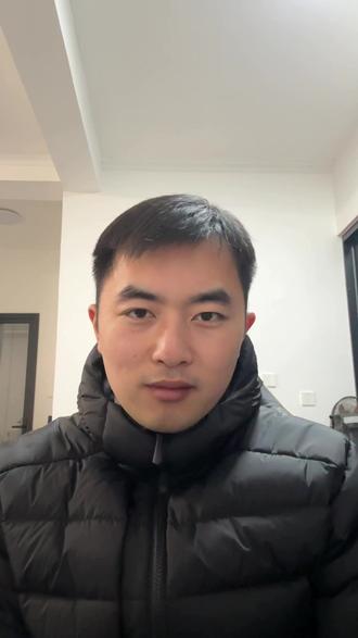 濮阳中考体育 2026年濮阳市中考体育详细解析!
已设置章节,点击自动跳转!
#中考体育 #濮阳中考 #濮阳中考体育