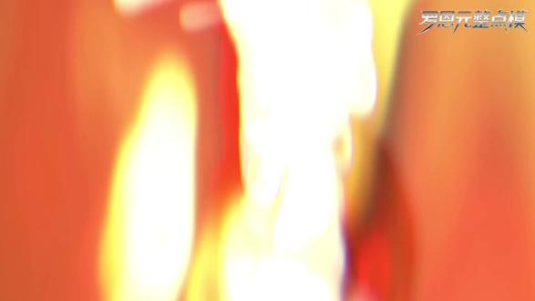 附带诸星弹头雕?! 传奇版机动赛文!究竟是拉完了?还是夯爆了?你来评价吧…
#模玩 #机动赛文 #布鲁可积木人 #奥特曼