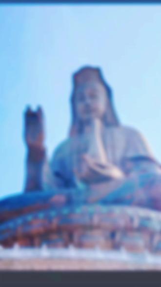 #西樵山南海观音 远赴千里到南海观音,闻闻寺庙香火味,向神明许愿愿神灵保佑,愿所求,皆所愿#南海观音菩萨
#西樵山 #拜佛烧香