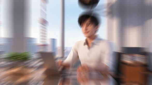 为什么只有你考央国企会失利? #央国企 #春招 #应届生 #求职 #国企招聘