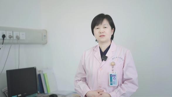 儿童流感病程1—5天全攻略!宝妈别慌,这样做宝宝好得快!#医学科普 #流感 #廊坊市人民医院