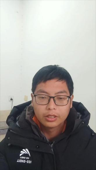 我建议社会底层人断亲 #中国哲学 #批判儒道法 #中国人自立自强