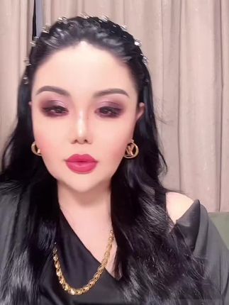 #不一样的感觉