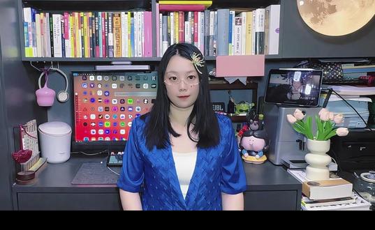 不用真人出镜做爆款视频?这个AI太逆天了 拍视频还要化妆、找场地、对着镜头说半天?太out了!现在拍视频根本不需要真人出镜,一个AI工具就能帮你搞定一切! #AI工具 #人工智能 #GoogleVids3.1 #谷歌AI #科技下一站