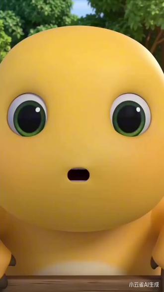 #奶龙#抽象#这期很有教育意义