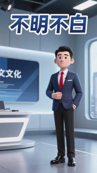 中华文明成语典故 之 不明不白 中华文明成语典故 之 不明不白
#知识前沿派对
#抖音热点记忆2025
#抖音合集升级计划
#先刷抖音再玩燕云
#燕云镜头大师