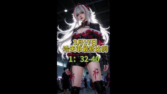 哈夫币置换#三角洲 #哈夫币 #跑刀 #