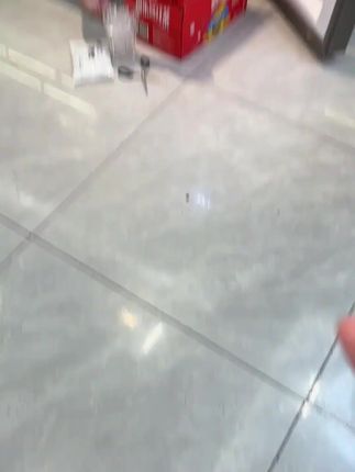 再也不用纠结喝哪个了~这搭配真绝了!!!# 夏日饮品 # 统一可乐冰红茶 # 出口气爽到底 # 超便宜超划算 # 好喝不贵
