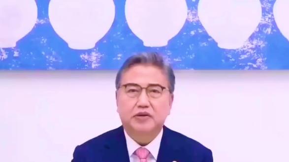 中方严正交涉敦促日方收回涉华错误言论