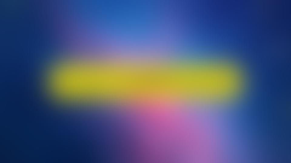 如何用deep seek运行自动化交易python程序 - 抖音