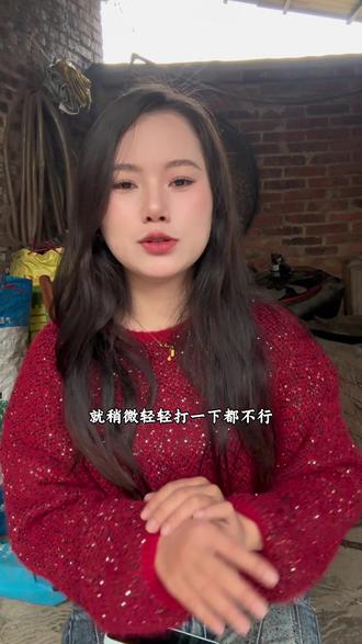 你们那里初一不能干什么呢?