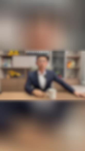 术后卧床不敢动?踝泵运动防血栓 #术后康复 #功能训练