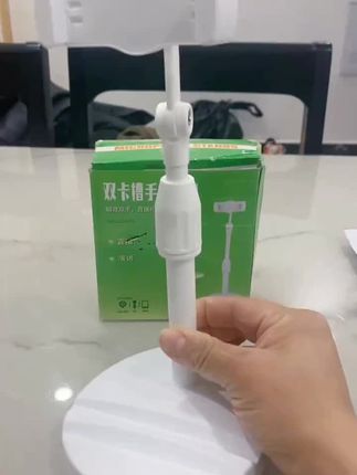 #直播手机支架#手机支架