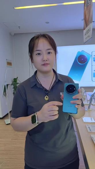 #vivoXFold6
你还想了解哪些功能,评论区留言