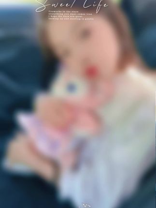 HappyBirthday 亲爱的宝贝!愿你成长的路上充满欢笑和阳光,每一天都能收获满满的爱与幸福。健康、快乐、聪明、勇敢,你的每一个明天都比今天更加美好!❤️