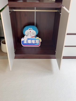 中秋双重福利活动来咯!快来看看吧,错过就没有了!#好物推荐🔥 #居家好物