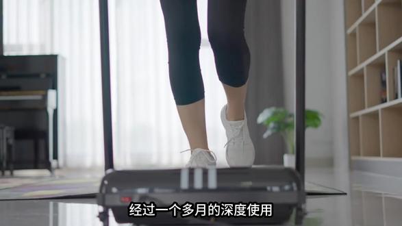 京东京造跑步机T10-05-02看看这边的真实评价,最新评测