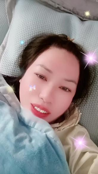 没班上真的太难了,无聊就学山歌自己了。