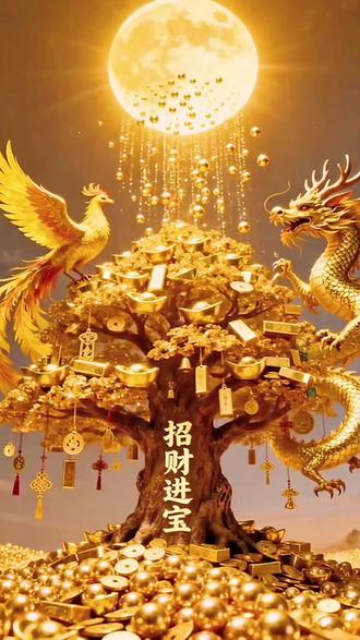 #用女儿岑想视角打开狙击蝴蝶 #陈妍希周柯宇纯爱饭太香了 #属于陈妍希周柯宇的蝴蝶效应 #狙击蝴蝶弟弟直球攻略姐姐 #坠入他的一往情深 @DOU+小助手