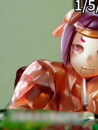 #王者荣耀 #王者搞笑