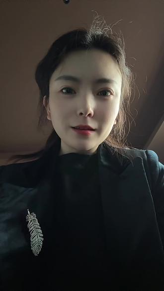 #大A #股市 #今日股市行情