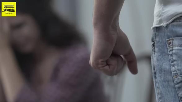 富二代出轨妖娆秘书,妻子偷情后不知所踪,最大嫌疑人被无罪释放