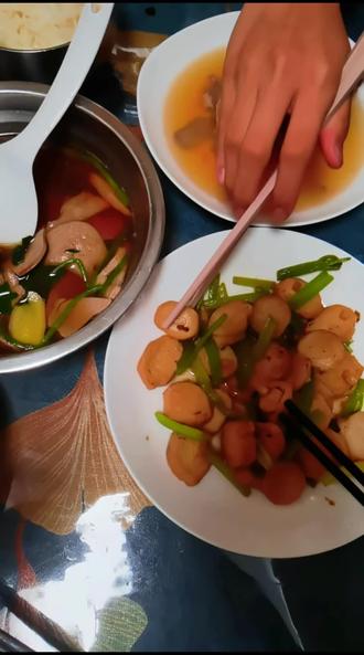 #豆包 豆包的N种用法1 豆包在手,天下我有!