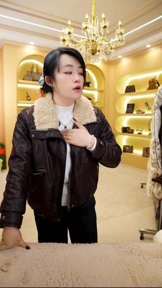 掏心予你,你却谋我后路#难熬的日子终会过去 #