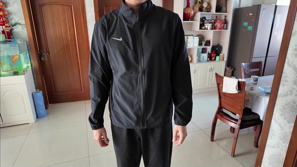 早上一条龙 15分钟的空腹核心和简单的抗炎早餐#果蔬汁 #抗炎饮食