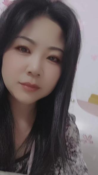 太有才了诉苦找别人的老公