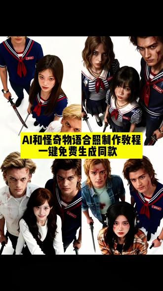 有手就能做,AI怪奇物语合影保姆级教程 #怪奇物语ai合照 #即梦ai#怪奇物语ai合照指令#怪奇物语ai合照教程 #怪奇物语ai 怪奇物语图片 ,怪奇物语ai合照怎么拍好看, 怪奇物语全员合照,怪奇物语讲的是什么故事,怪奇物语高燃混剪,怪奇物语 bgm,怪奇物语人物, 怪奇物语 ai,怪奇物语 ai,怪奇物语 ai合照,怪奇物语埃迪,怪奇物语艾瑞卡,怪奇物语艾尔,怪奇物语艾利克斯,怪奇物语 ai照片,怪奇物语艾迪,怪奇物语 ai模板,怪奇物语壁纸,怪奇物语,怪奇物语,怪奇物语图片,怪奇物语ai,怪奇物语史蒂夫照片,怪奇物语bgm,怪奇物语ai合影,怪奇物语壁纸,怪奇物语ai合照教程,怪奇物语 001照片,怪奇物语超燃剪辑,怪奇物语ai合照教程,怪奇物语 ai合照教程,怪奇物语ai合照指令,怪奇物语 ai图,怪奇物语小孩6人合照,怪奇物语 ai合照全家福,怪奇物语,怪奇物语全员合照,怪奇物语ai车站,怪奇物语合照,怪奇物语剧照,怪奇物语ai合照指令,怪奇物语 ai合照教程,怪奇物语 ai合照指令,ai合照指令,怪奇物语史蒂夫图片,怪奇物语全员合照壁纸,怪奇物语合照,怪奇物语ai图片,怪奇物语 ai合照,怪奇物语ai图片生成教程,怪奇物语ai图片,怪奇物语埃迪图片高清,怪奇物语,怪奇物语壁纸,怪奇物语闪烁的灯光,怪奇物语威尔,怪奇物语史蒂夫,怪奇物语合照p图