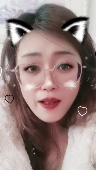 潘西语出诗经巧笑倩兮,美目盼兮?别牵强附会了!#南京话 #80后 #诗经 #方言 @南京市文化馆