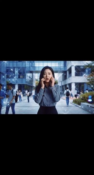 动作鳎鳛炎海墨多好。#十八次后重生完整版,#十八次后重生一口气看完,#十八次后重生全集,#我心目中的网文神作 #重生#免费