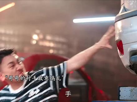 欣欣子太可爱了。 #双轨 #虞书欣