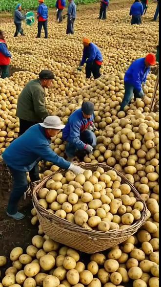 全雌黄瓜,种了都说好#强烈推荐 #原创视频 #抖音助农