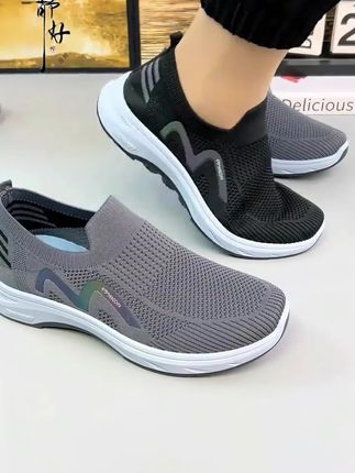#老北京布鞋#休闲鞋推荐 #休闲鞋男鞋