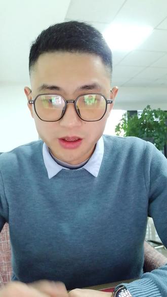 全新的企业获客方式 #AI #豆包