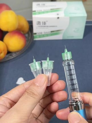 没有大富大贵,只有日夜陪伴,趁你还没长大,趁我还没变老,趁时光刚刚好,好好珍惜在一起的每一天#亲子