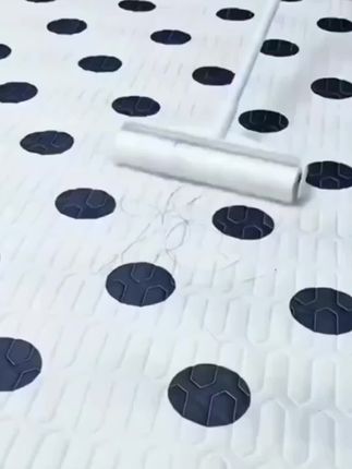 粘毛器滚筒长杆滚刷大号粘纸床上沾毛器地板吸头发神器可撕纸 ,非常方便好用#居家好物 #粘毛器可撕式滚筒 #滚筒式粘毛器 #非常方便实用 #长柄粘毛器可撕式滚筒