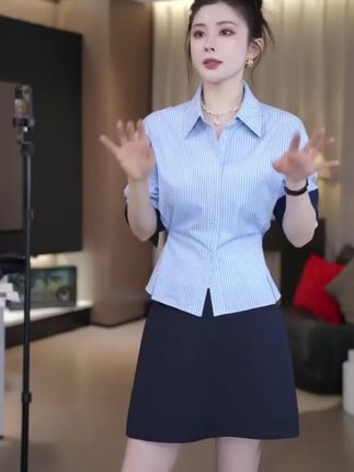 #秋季新款 #新款三件套