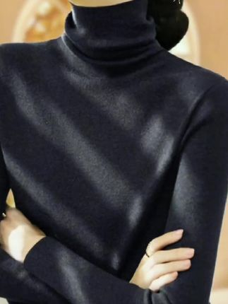 #针织衫 #针织毛衣 #气质穿搭#气质女神 #早秋新款