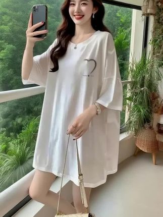 #即梦AI #遮肉显瘦穿搭