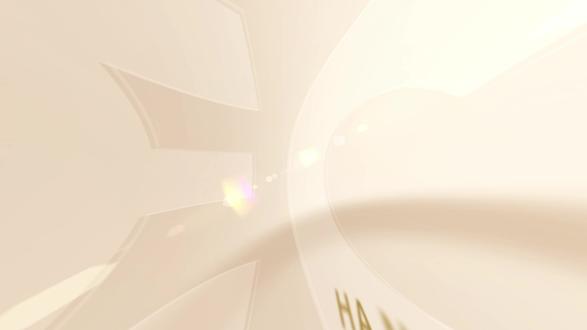 长沙市实验小学梅溪湖学校宣传片